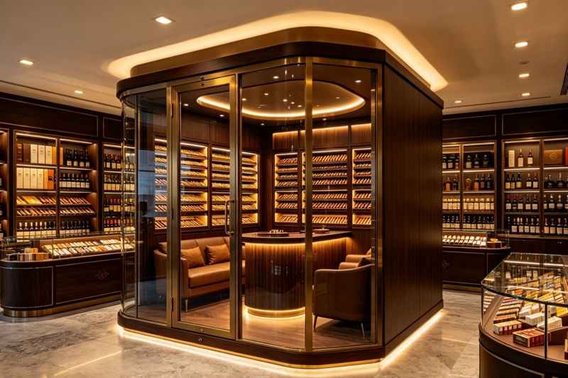 烟酒店 (1)