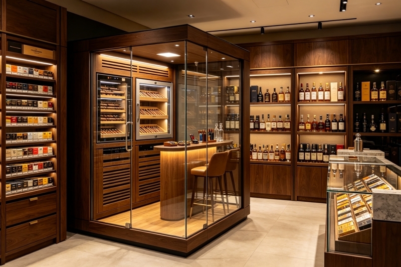烟酒店 (3) 烟酒店 (3)